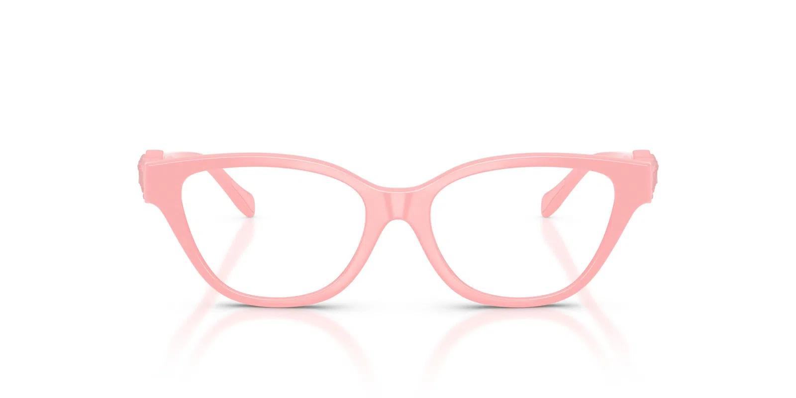 Versace Kids 3011U Eyeglasses - view 22